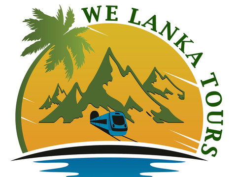 We Lanka Tours