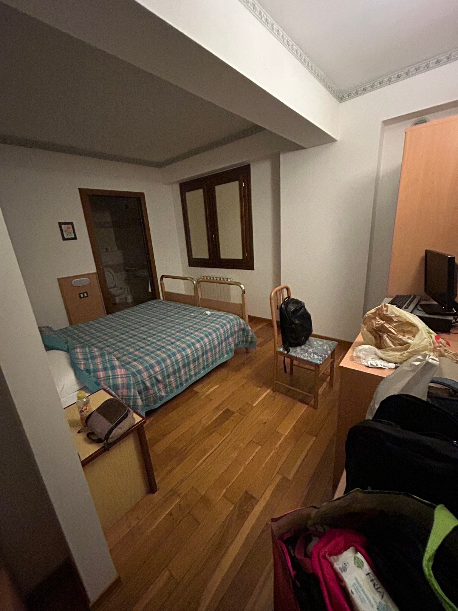 Hotel Due Monti-官方