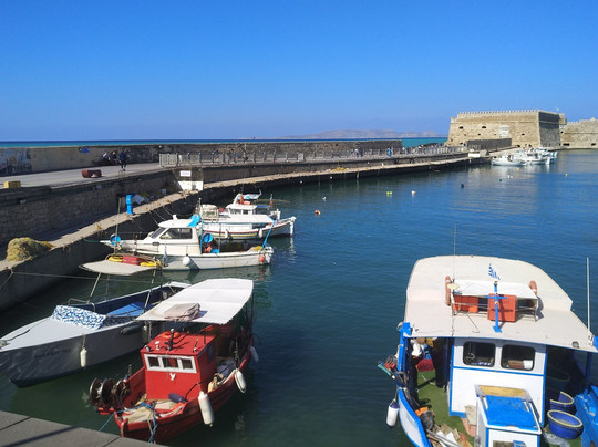 mycretatours.gr-伊拉克利翁必去景点