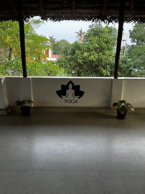 BCanti Boutique Beach Resort主图