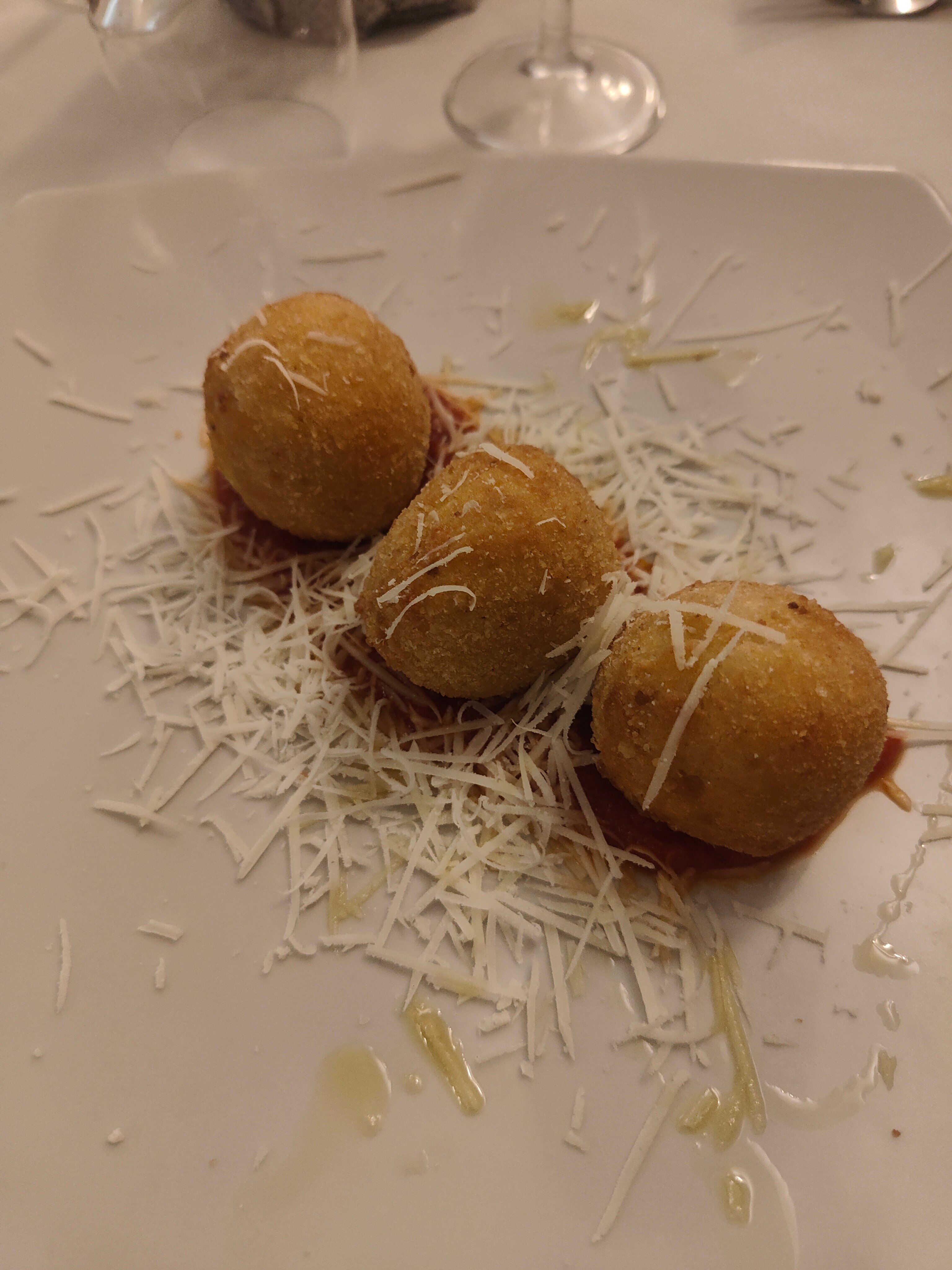 Hotel Cavallino Bianco-官方