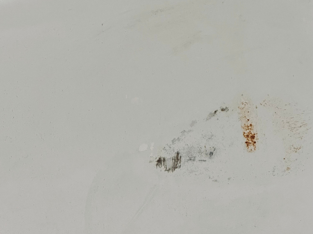 底特律特洛伊麦迪逊高地原住客栈主图