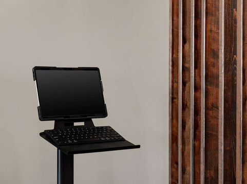 恩波里亚戴斯酒店