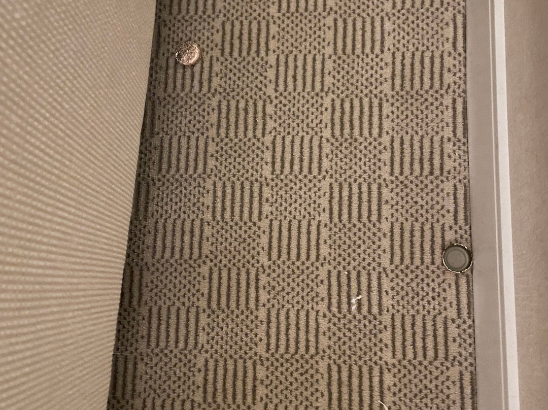 YO1 Longevity & Health Resorts主图