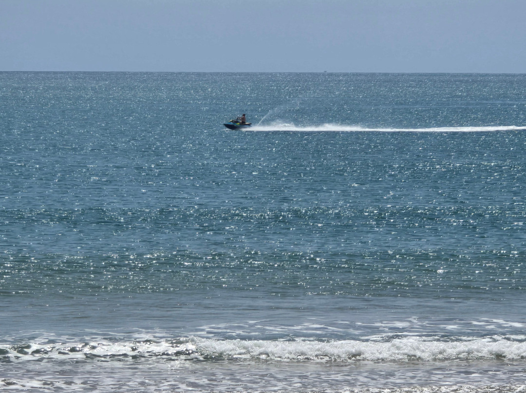 Doubtless bay-Karikari Peninsula必去景点