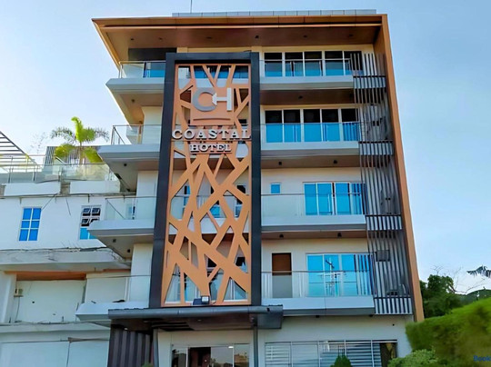 Coastal Hotel