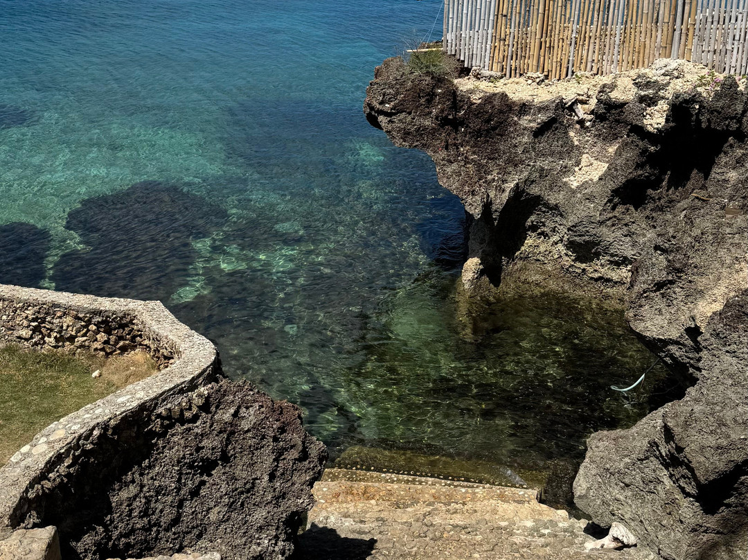 U Story Resort主图