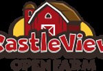 Castleview Open Farm