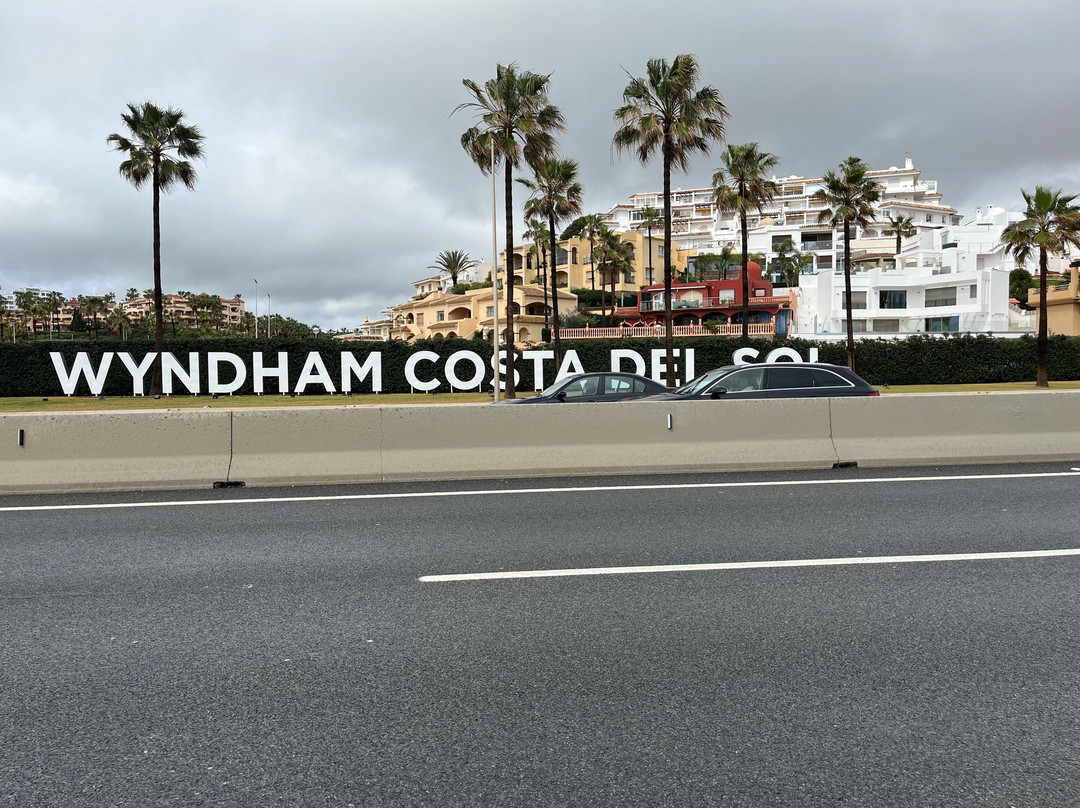 Ramada Residences by Wyndham