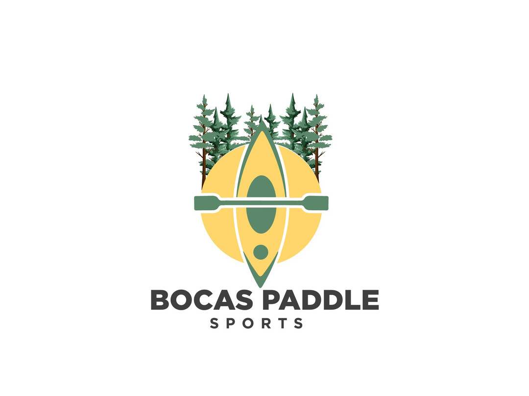 Bocas Paddle Sports景点图片