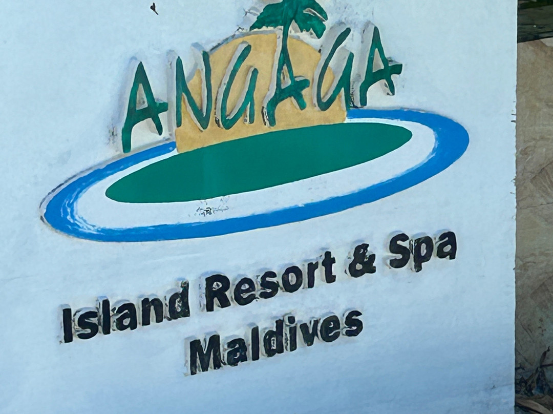 Splendid Asia Maldives-马累必去景点