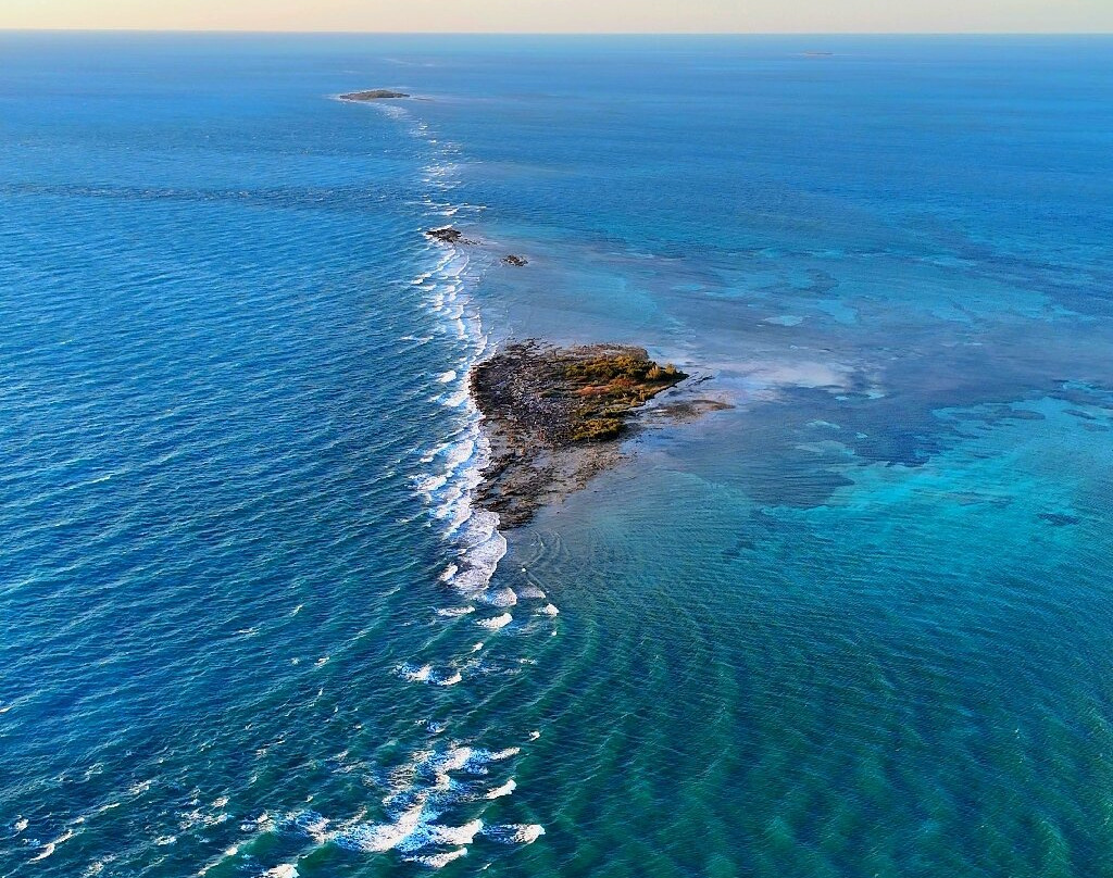 Great Xplorers-Eusebio必去景点