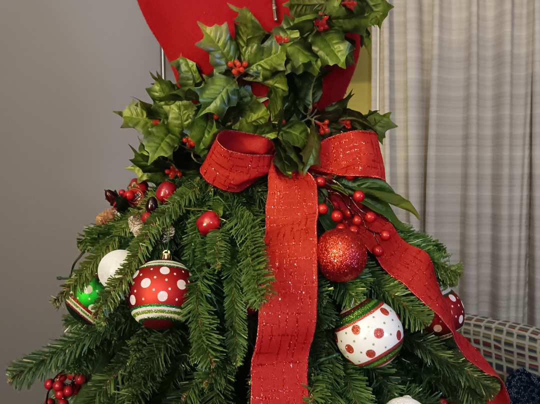 Holiday Inn Express & Suites Lenexa - Overland Park Area by IHG主图