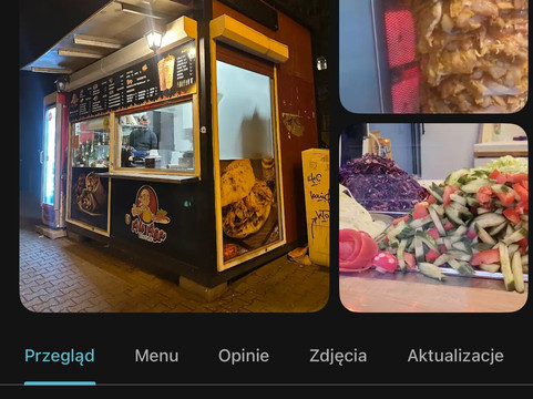 Zagrywki-弗罗茨瓦夫必去景点