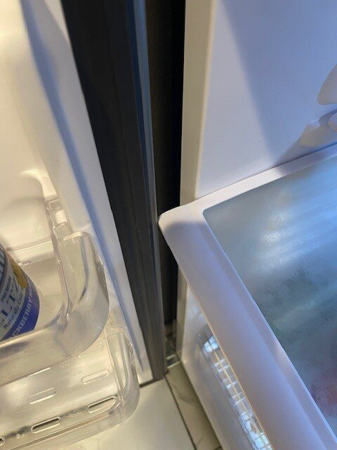 Home2 Suites By Hilton Jackson Pearl主图