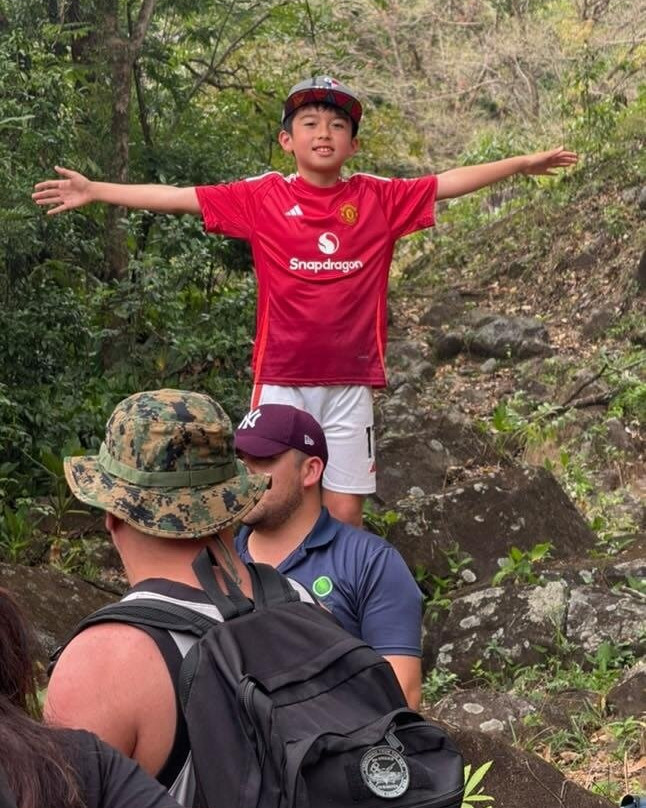 Go Highlands Tours景点图片
