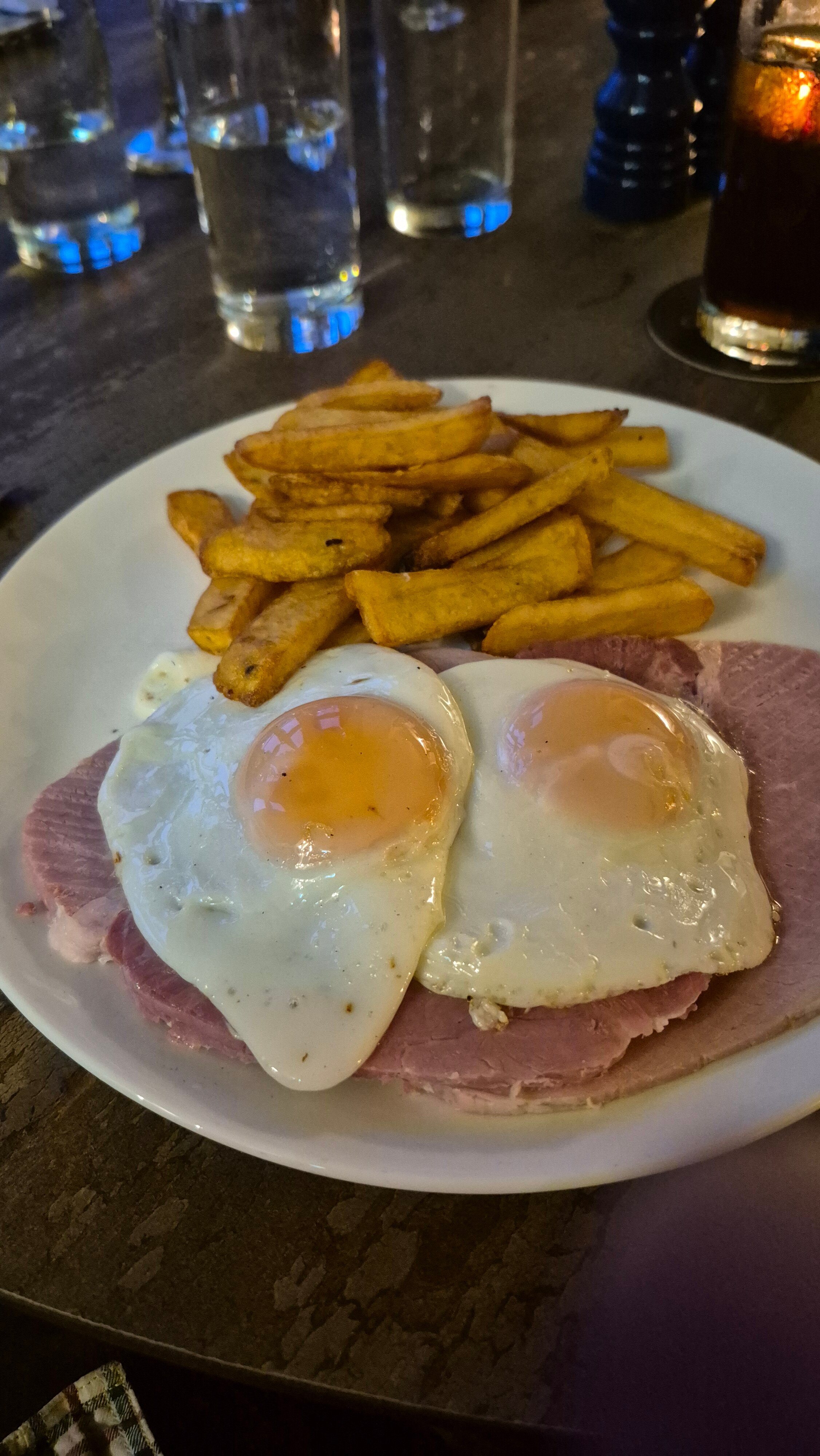 The Swan Inn New Page Pending-官方