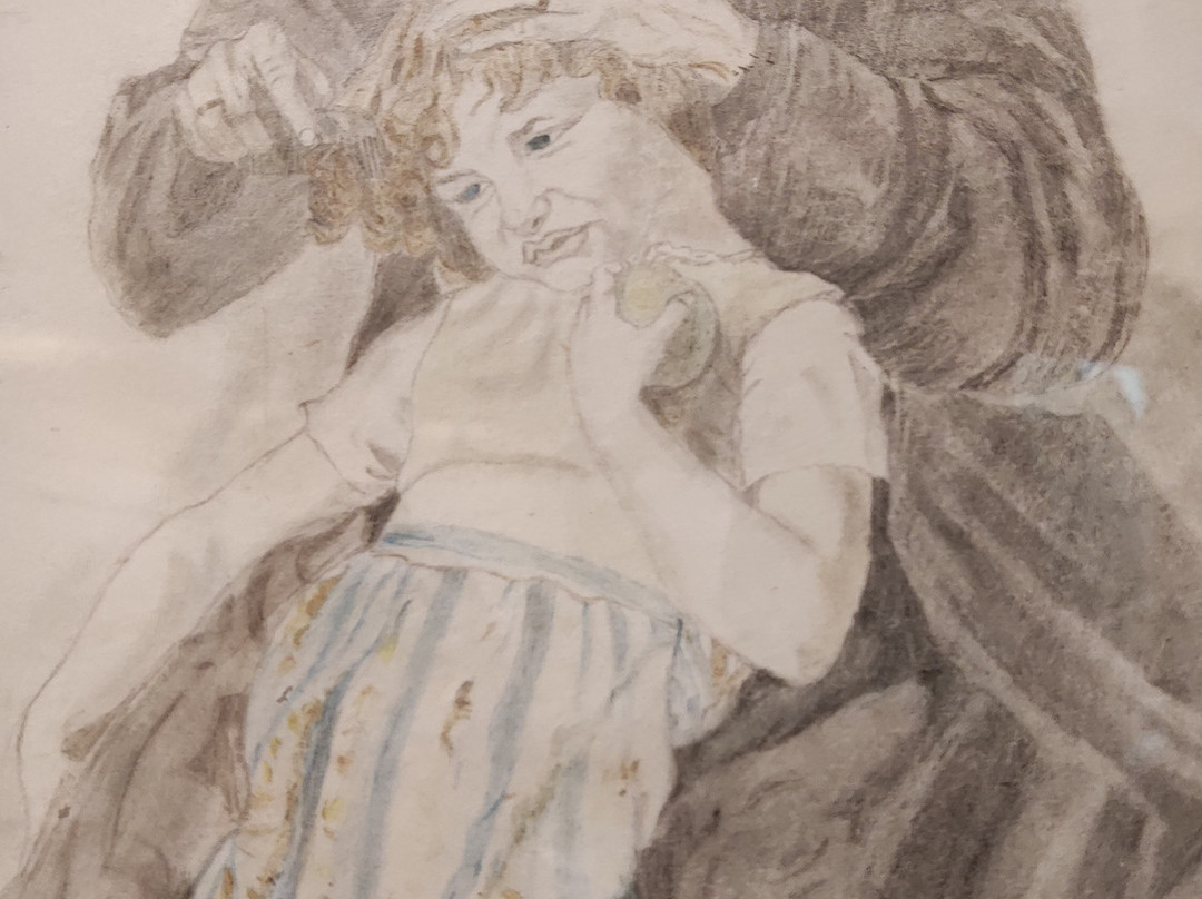 Museo Antonio López Torres-Tomelloso必去景点