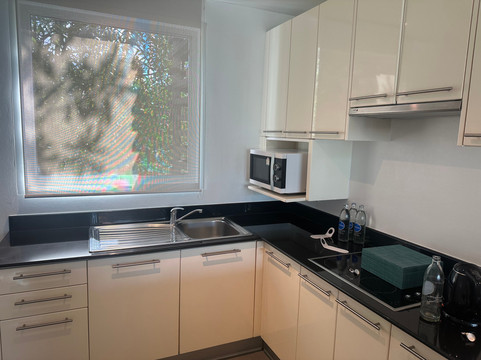 普吉岛瑞享度假村主图