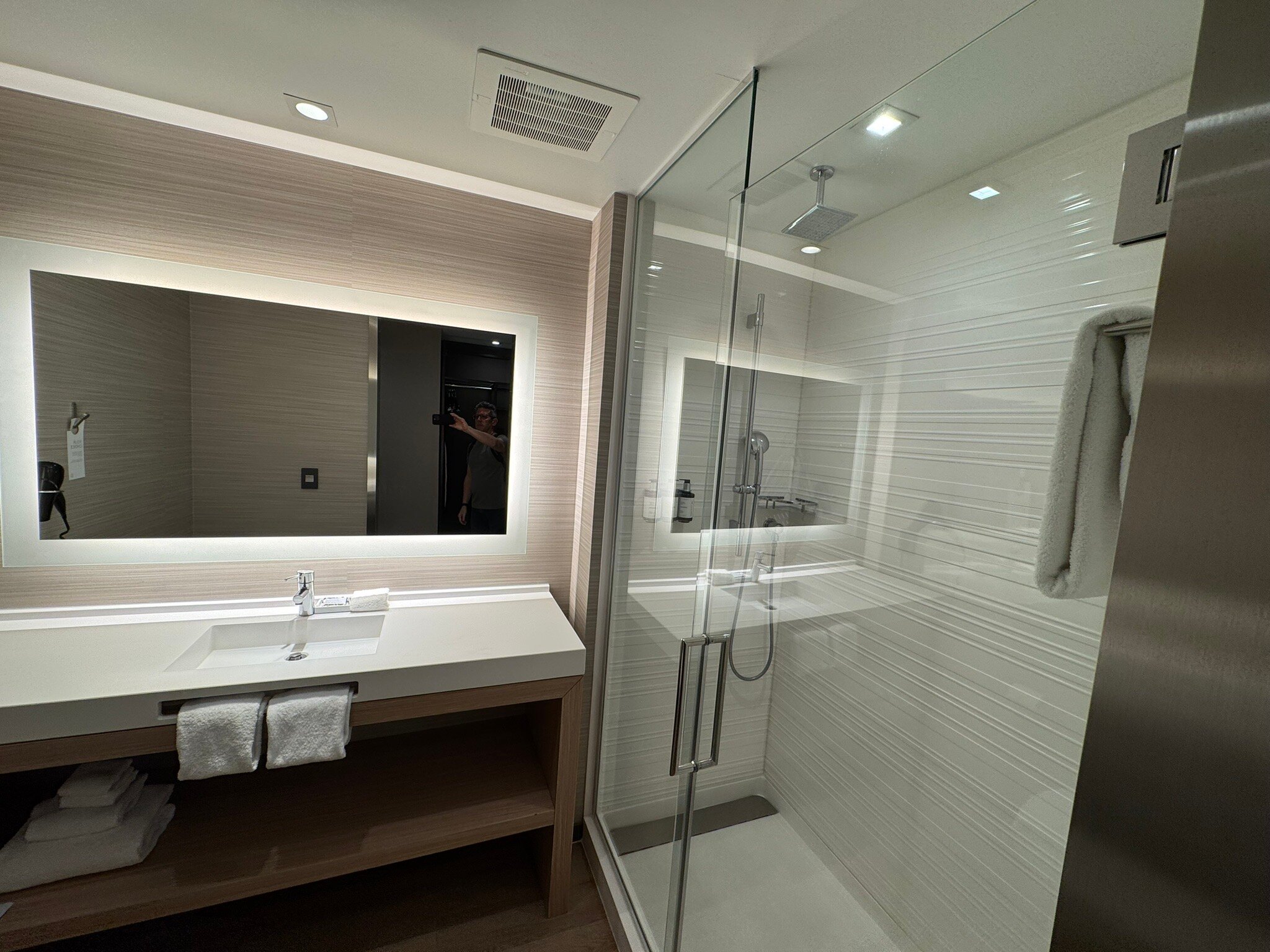AC Hotel Phoenix Downtown-官方