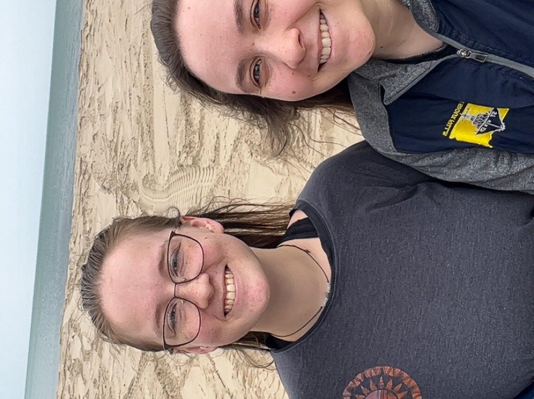 Ontario Beach Park-罗切斯特必去景点