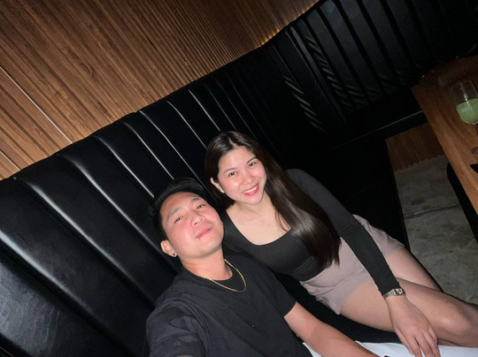 Transit 5915-马卡蒂必去景点