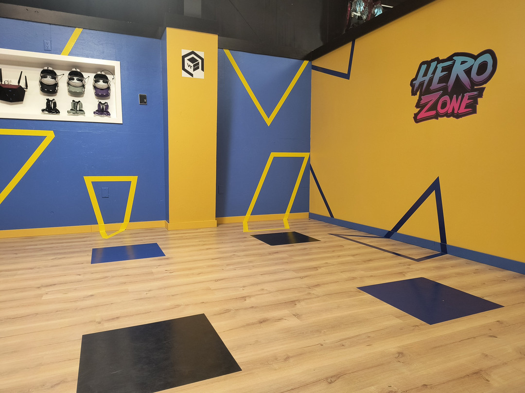 NeXgen-布兰登必去景点