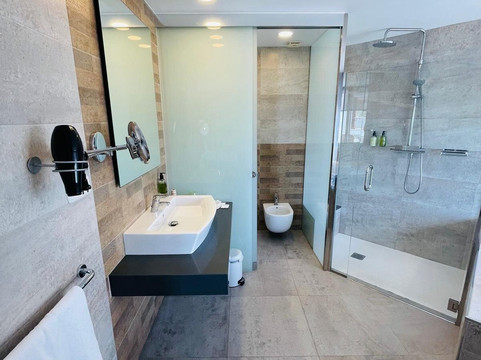 Helios Costa Tropical主图