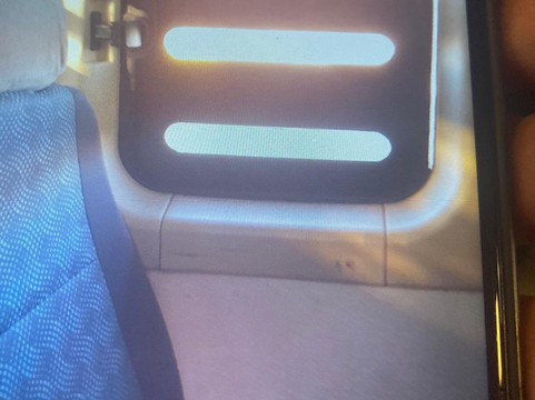 TodoPatagonia-蓬塔阿雷纳斯必去景点