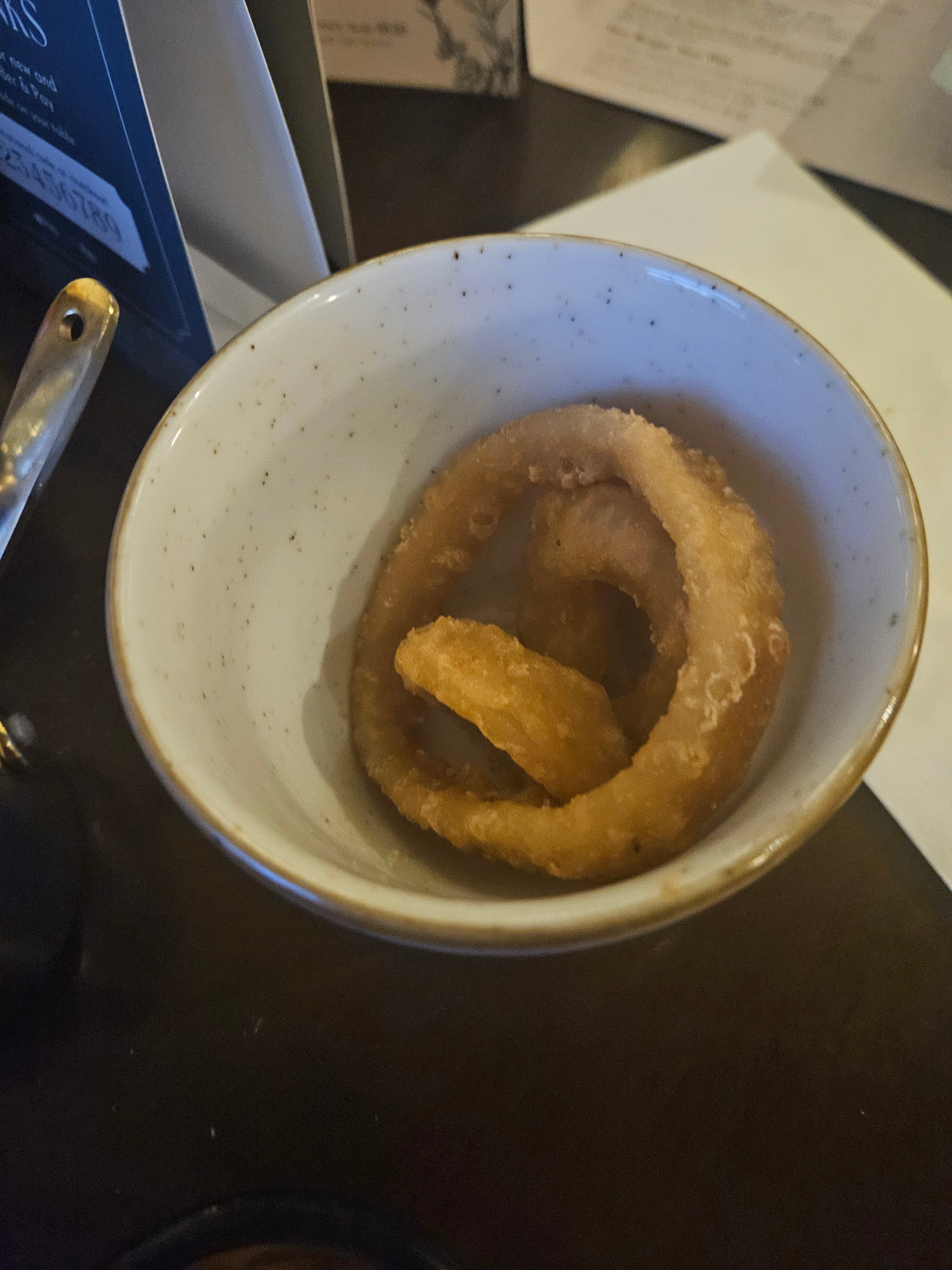 Maltsters Arms Hotel-官方