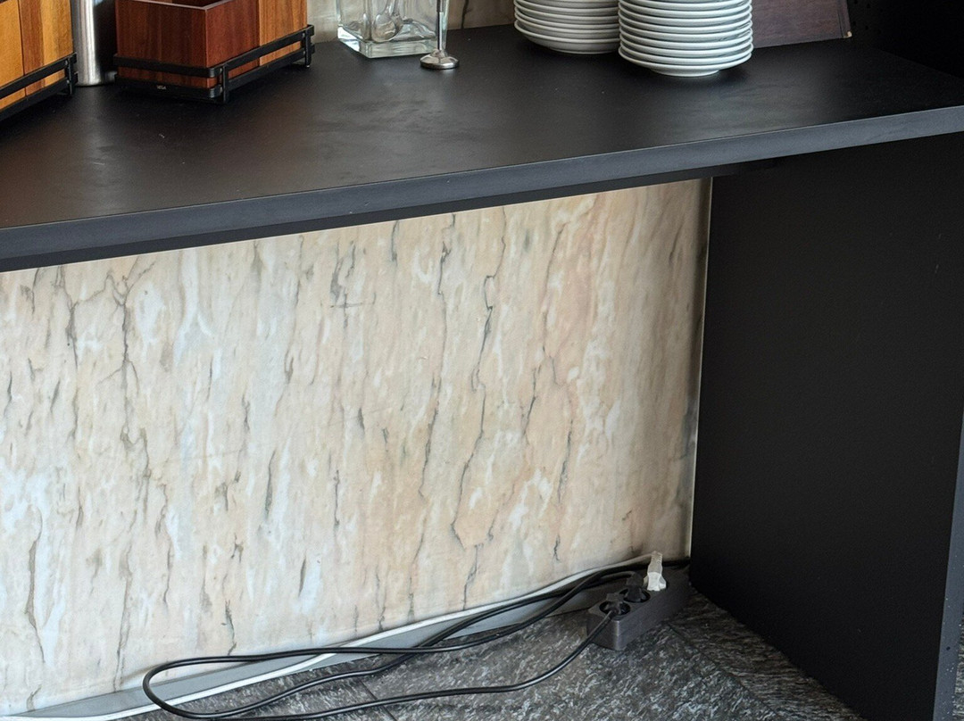 Schlosshotel Monrepos主图