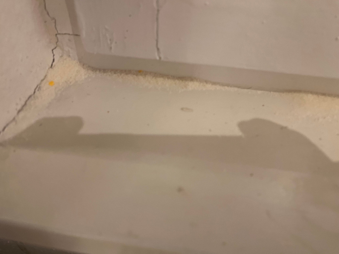 瓦豪生活别墅