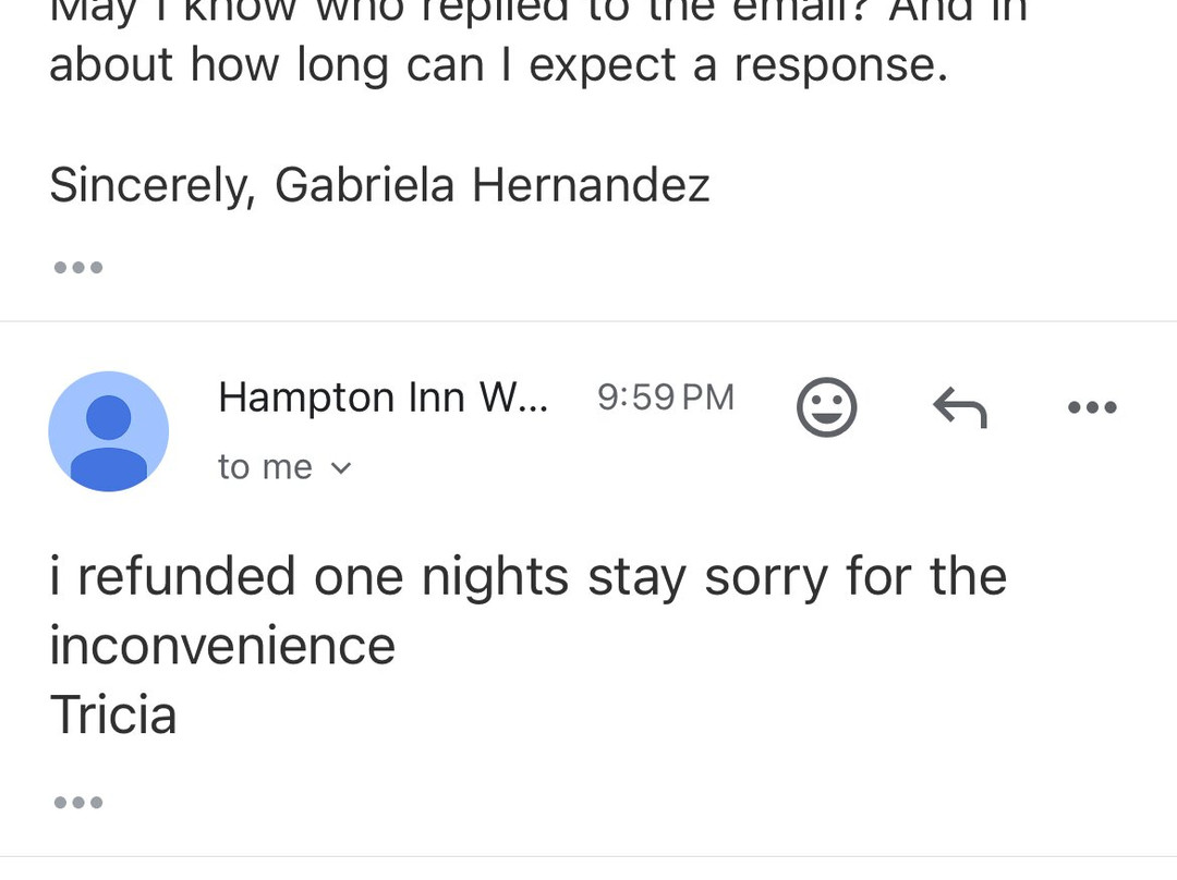 Hampton Inn Denver Northwest/Westminster主图