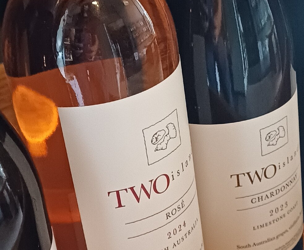 Rames Wine Shop Bali-克冬迦南必去景点