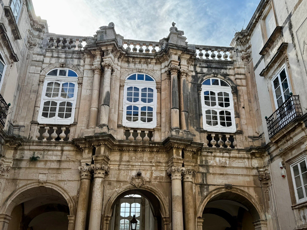 Piazza Duomo-锡拉库扎必去景点