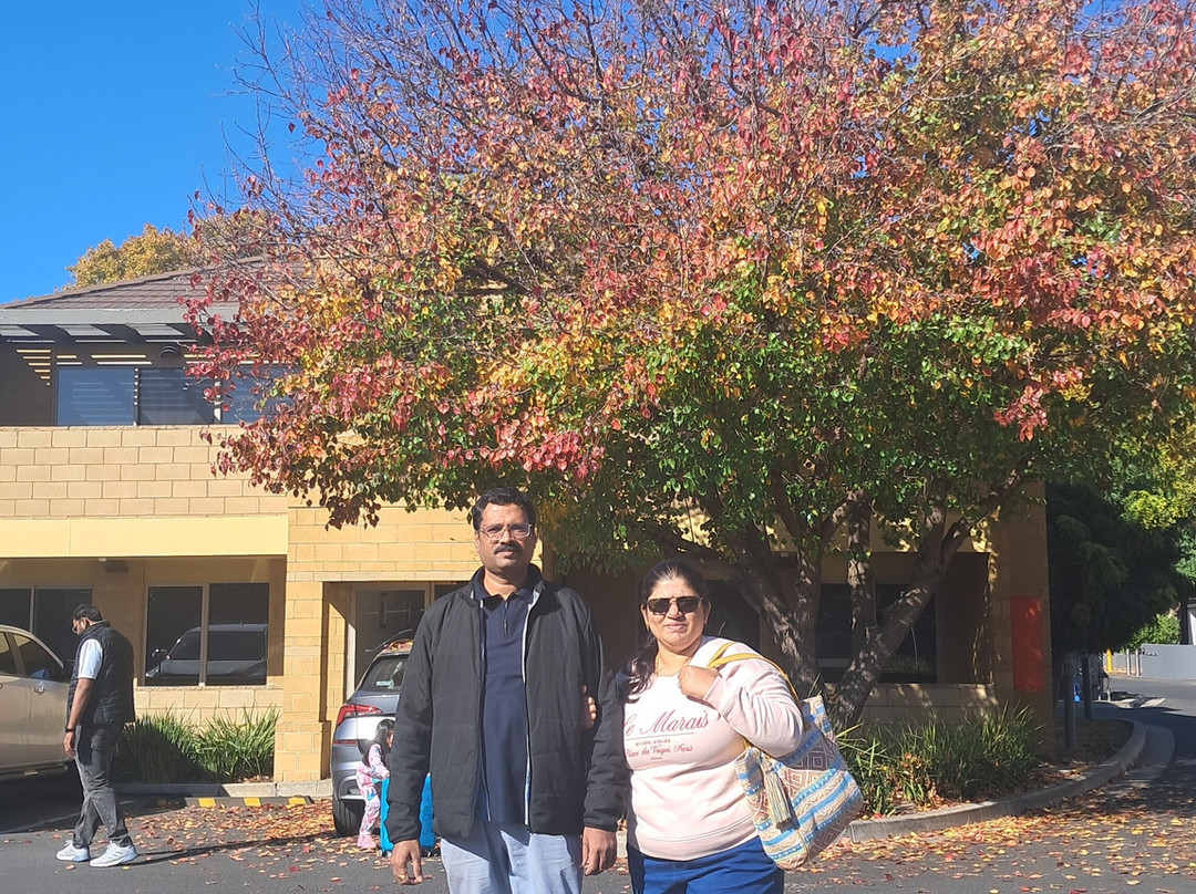 Quest Wagga Wagga主图