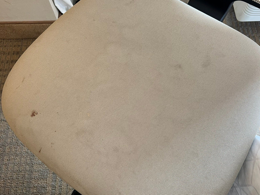 Holiday Inn Grand Rapids - Airport By IHG主图