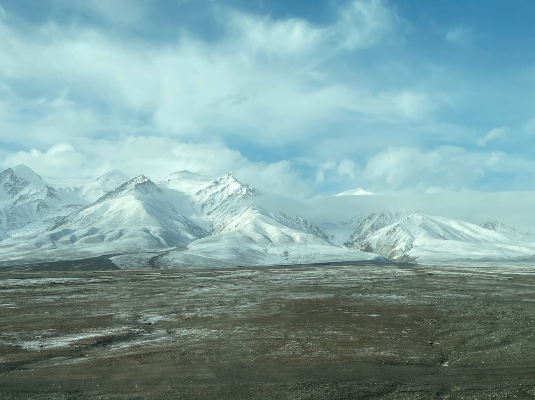 Xizang Ctrip Travel Service-TCTS-拉萨市必去景点