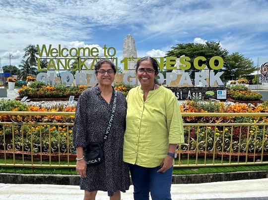 Kerala Travels Interserve-提卢湾安塔普兰（特里凡德伦）必去景点