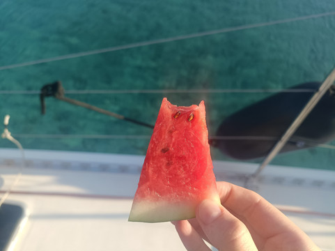 Set Sails Crete-伊拉克利翁必去景点