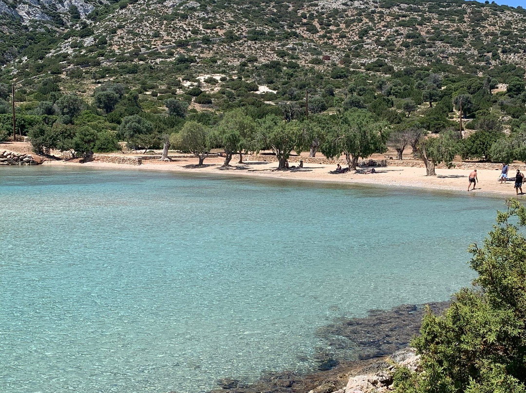 Mikhalis Studios主图