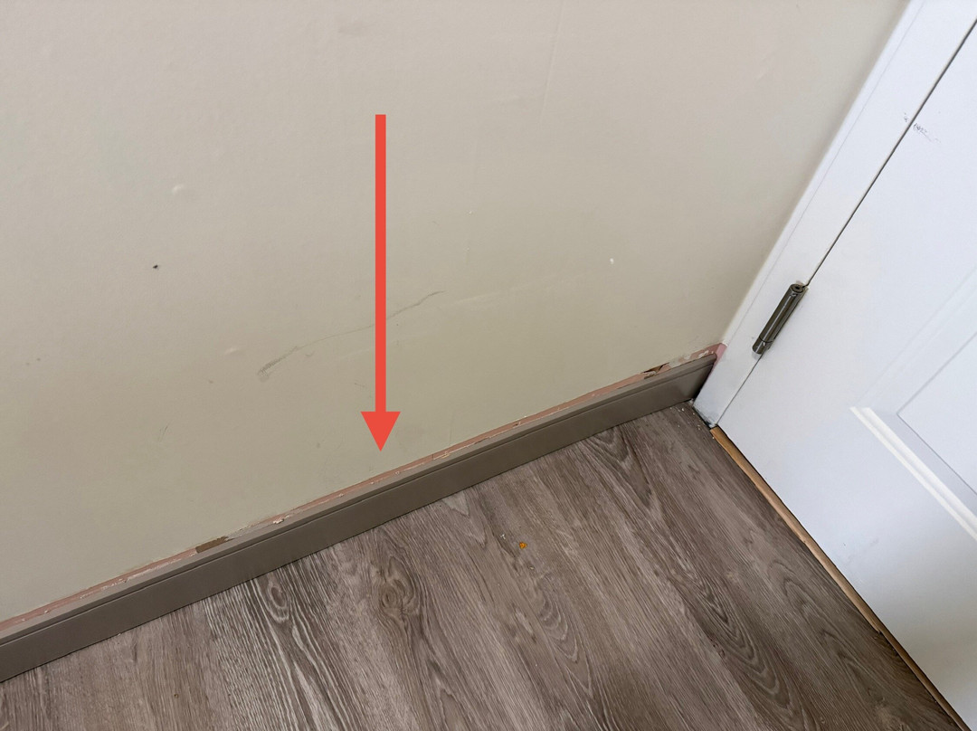 SureStay Plus By Best Western Kincardine主图