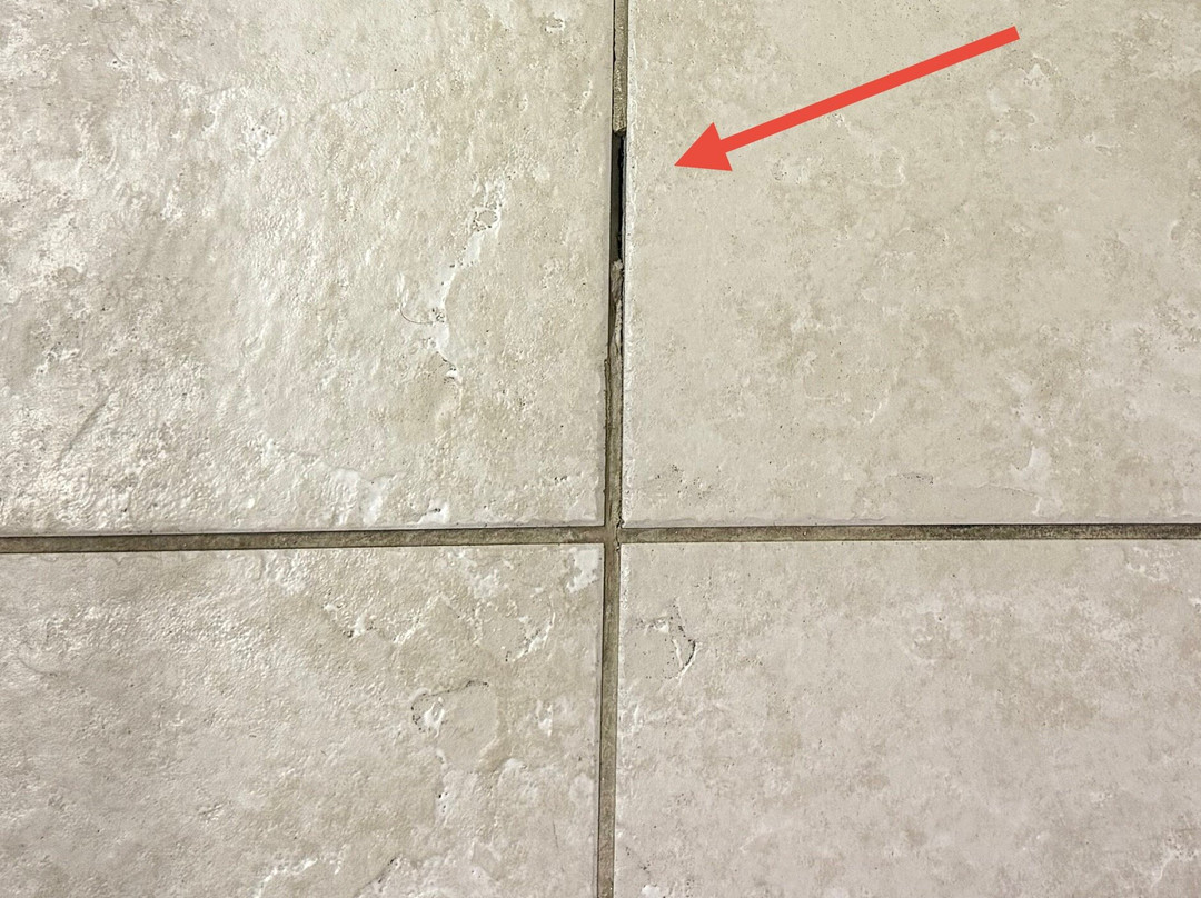 SureStay Plus By Best Western Kincardine主图