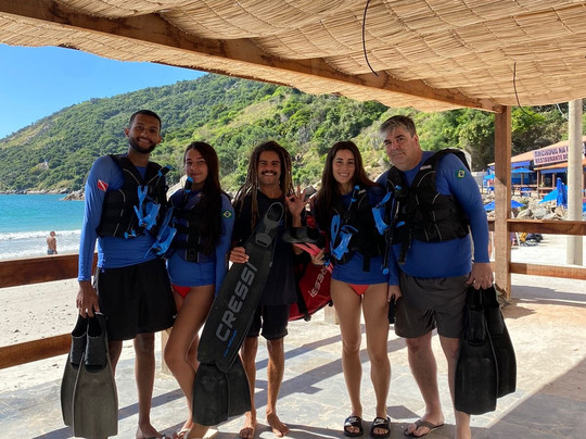 Divertriptour-阿拉伊阿尔港必去景点