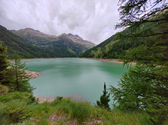 Hotel Biancaneve主图