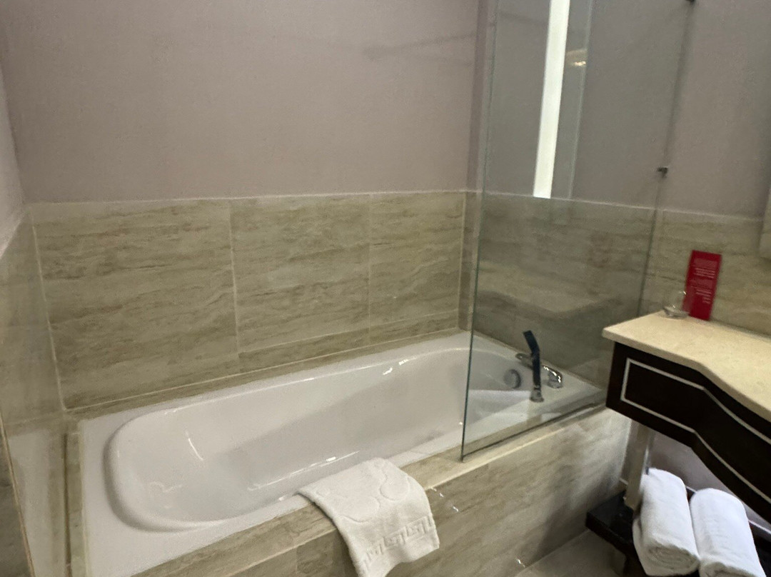 Ramada by Wyndham Iskenderun主图