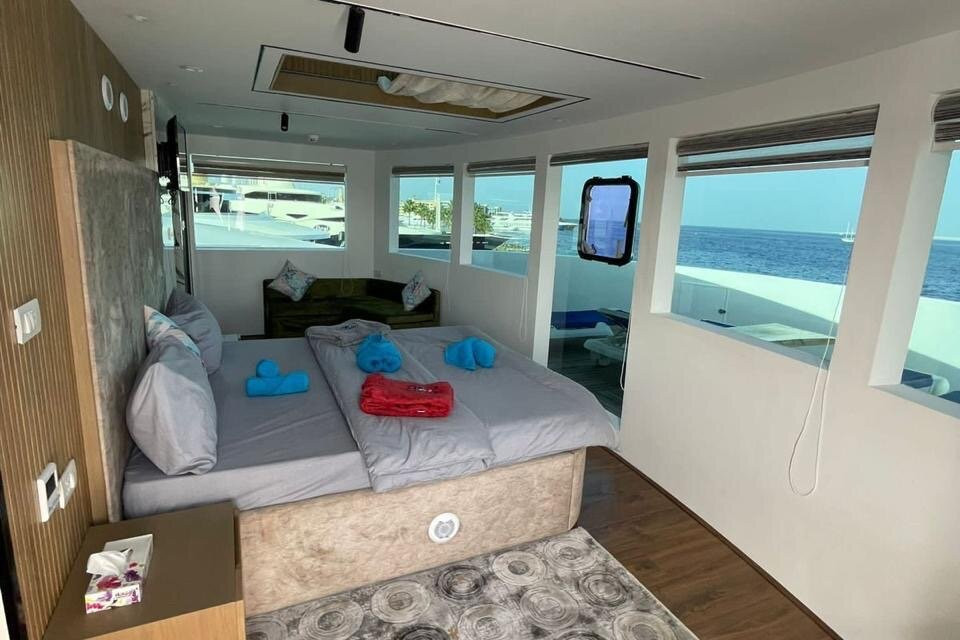 STM-Diving-赫尔格达必去景点