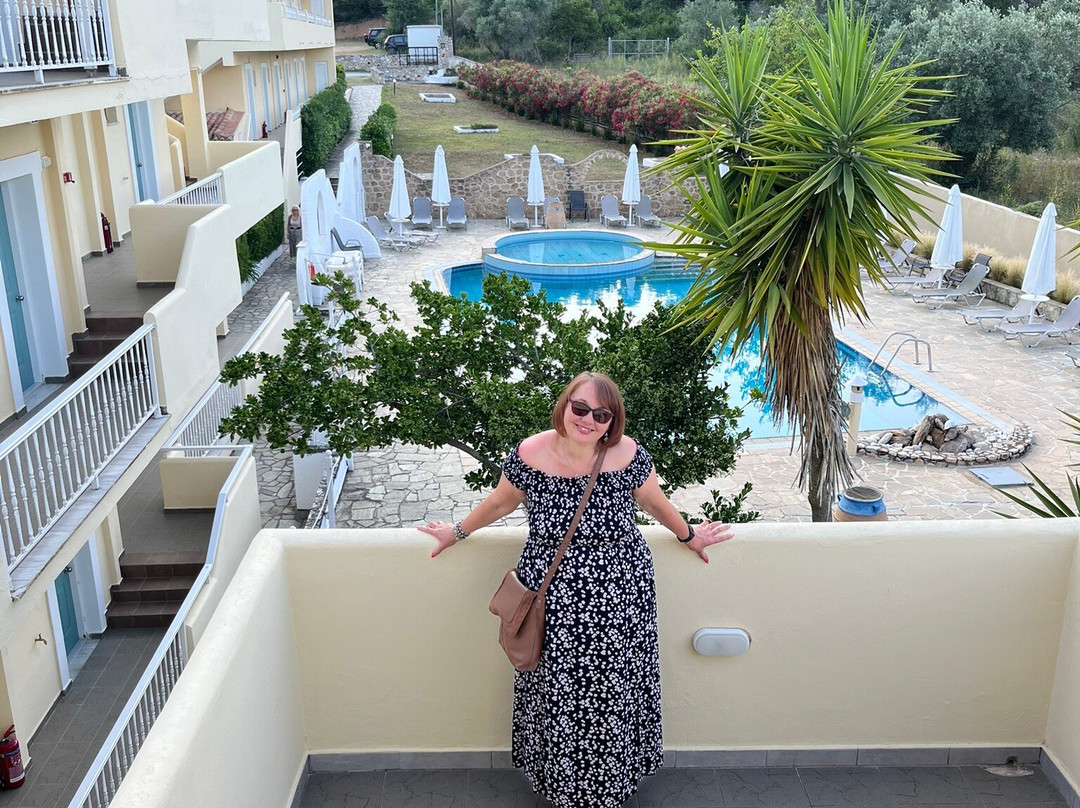 Mythos Studios主图