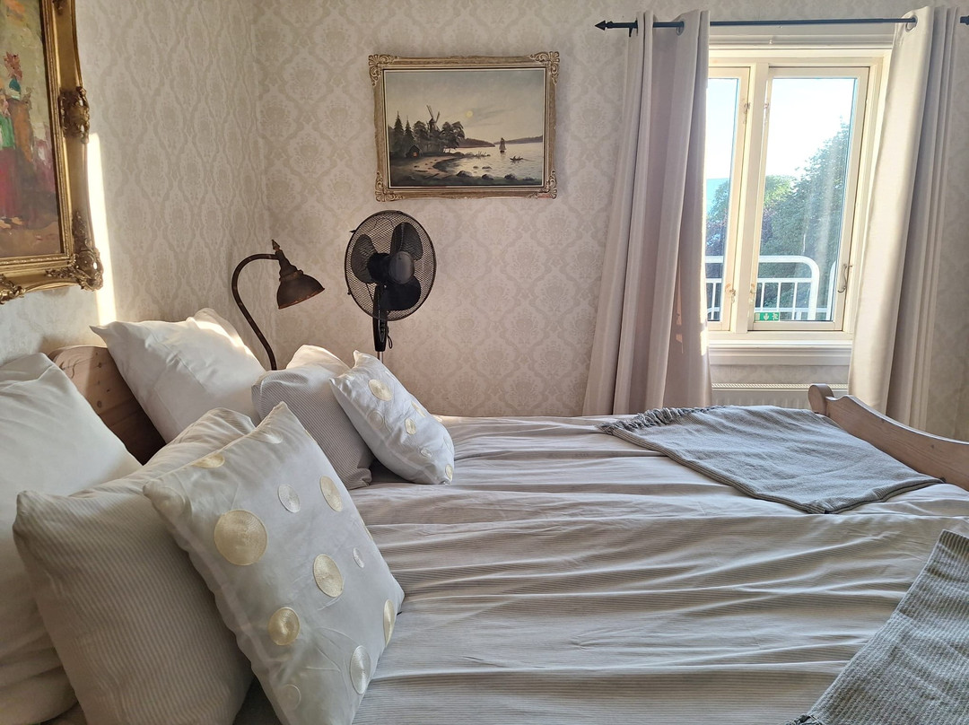 Grand Hotel Lysekil主图
