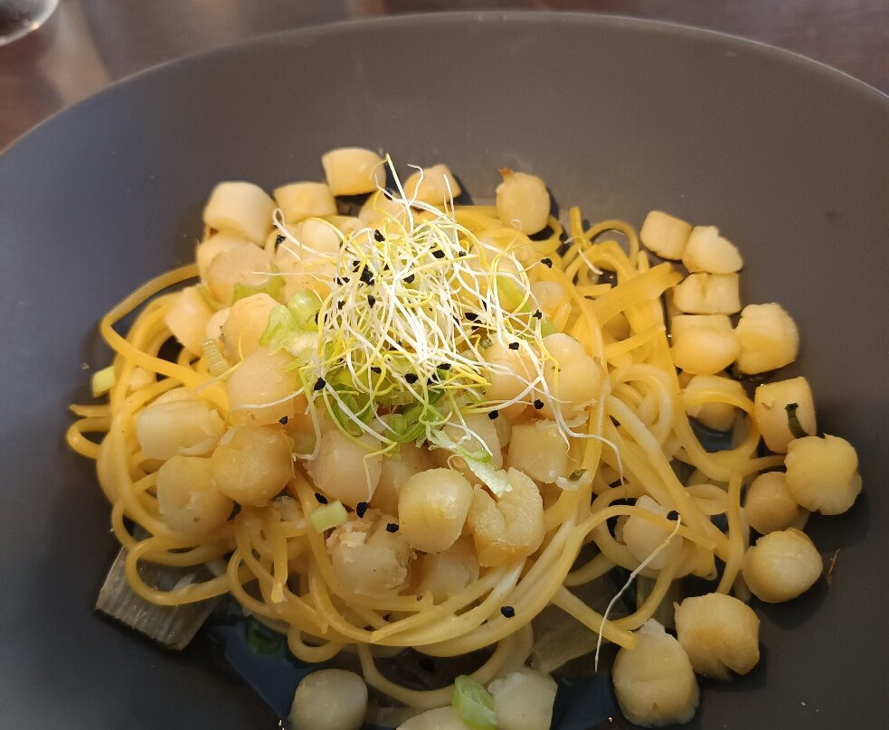 Le 26 Brides-les-bains